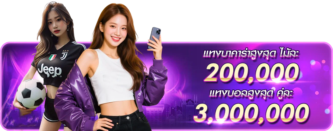 ALLTIME24H ระบบความปลอดภัยเข้ารหัส SSL มาตรฐานสากล